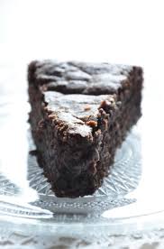 Recette De Moelleux Au Chocolat Petit Beurre Lu Recette Moelleux Au Chocolat Recette Moelleux Chocolat Petit Beurre