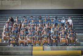 ECHS vs RBV 9/6/24 by Wildcat Football