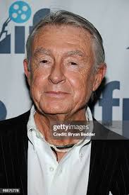 26,170 Bryan Spring Stock Photos, High-Res Pictures, and Images