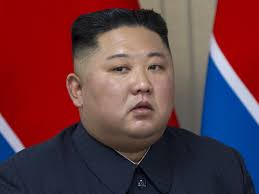 Five kids this is the way song + more nursery rhymes & children's songs. Kim Jong Un Was A Lonely Child Who Played With His Middle Aged Japanese Sushi Chef Says New Book About Dictator S Upbringing