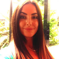 20+ "Philippa Cox" profiles