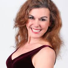 The Best Murder Mysteries for Hire in Wildwood, MO