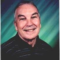 Bobby Dale Lipscomb Obituary