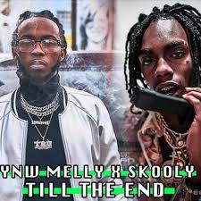 YNW Melly