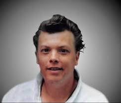 Andrew Hayden Obituary (1976