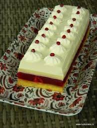 Pin On Desert