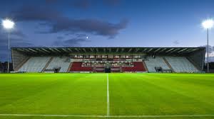 If you're searching for venue hire in lancaster, then why not consider the prestigious mazuma stadium, home of morecambe football club. Season Ticket Early Bird Period Extended News Morecambe