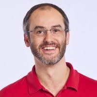 Paul Hardin's Instagram, Twitter & Facebook