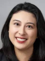 Dr. Xiao-Wei Tan, MD