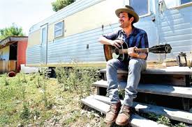 Isakov earned his medical degree at the chicago. Gregory Alan Isakov Tends Boulder County Farm Between Gigs Boulder Daily Camera