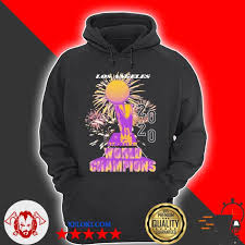 Our lakers merchandise comes in sizes for men, women and kids, so everyone in. Los Angeles Lakers Championship 2020 Shirt Hoodie Sweater Long Sleeve And Tank Top