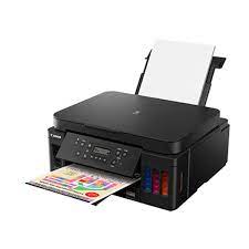 The goal of printing device software is to let programs to accomplish printing without. Connect Canon Pixma G3200 Printer Setup To Wifi Printer Driver Wireless Printer Canon Print