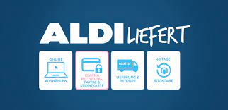 Entdecke aldi möglichkeiten, die das leben bunter machen. L4jnnjxykrrhdm