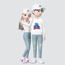 An image can be their profile picture, graphics, cartoon, or favorite pic. Whatsapp Dp 30 Beautiful Whatsapp Dp Free Download Technology News