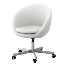 Fresh Home Furnishing Ideas And Affordable Furniture Desk Chair Comfy Office Chair Design Ikea Desk Chair
