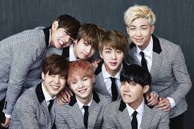 Bts comprises seven handsome, equally talented, and unique members and army loves them unconditionally. My Personality Analysis For Bts Members Maryloveskorea