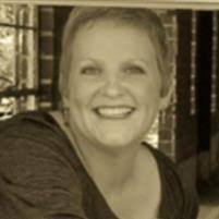 Kalena Crews Obituary (12/19/1969