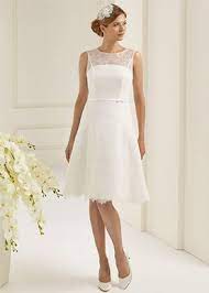 Ebay kleinanzeigen brautkleid, hochzeitskleid schlicht weiss. Hochzeitskleid Schlicht Vintage Brautmoden Boos
