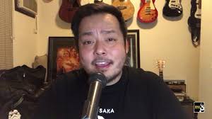 Live & In Quarantine 3