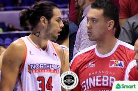 04.11.2020 · ginebra vs northport 2020 philippine cup  one sports november 4, 2020. Northport Ships Standhardinger To Ginebra For Slaughter In Blockbuster Trade