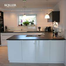 zeitlose kombination in 2021 individuelle kuchen kuche arbeitsplatte