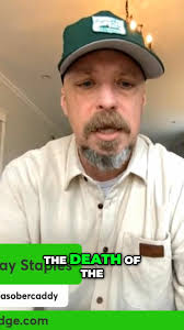 On this week’s episode of Family Matters w/ Kevin Petersen sponsored by:  Jaywalker Lodge, The death of the family dinner. Where did it go?,  #familyrecovery #familymatters #familydinners #addictionhelp ...