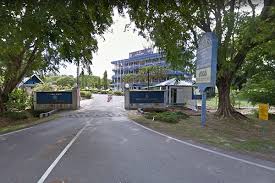 Anda perlukan javascript diaktifkan untuk memaparkannya. Ibu Pejabat Polis Daerah Miri Police Headquarters Miri