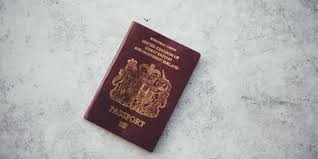 According to the policy, an irish citizen has no restrictions when they travel to the u.k. Barriers To Citizenship For Ni Residents Scrutinised Committees Uk Parliament