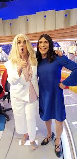 Use custom templates to tell the right story for your business. Facebook