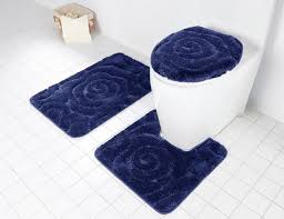 Plus, free shipping available at world market. House Of Hampton Hardee 3 Piece Bath Rug Set Reviews Wayfair