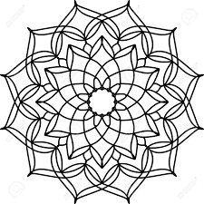 You can search several different ways, depending on what information you have available to enter in the site's search bar. Geometric Mandalas Coloring Book Page Zigzag Ornament Round Element For Design Decorative Ornament Sketch For Tattoo Ethnic Fractal Mandala Graphic Element Royalty Free Cliparts Vectors And Stock Illustration Image 153849357