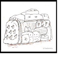 Some of the colouring page names are sloth blanket fleece size small medium large white in 2020 animal coloring coloring, large coloring at colorings to and color, big size coloring coloring to and, animal owl coloring for kindergarten owl coloring heart, large mandala coloring at colorings. Fort Coloring Pages Coloring Home