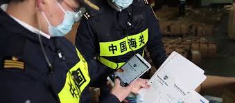 Medical exporters and importers usa mail. Import And Ship Masks From China China Customs Quality Control The Masks And Other Anti Epidemic Materials Customs New Regulations Penalties Cases 2020 Bestforworld Logistics Co Ltd Bestforworld Logistics Co Ltd