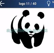 Maybe you would like to learn more about one of these? Quiz Juego De Logotipos Todas Nivel 2 Respuestas Game Help Guru
