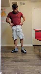 @GustavoBarriga_s video Tweet