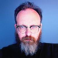 Seven Pillars of Wisdom by T.E. Lawrence