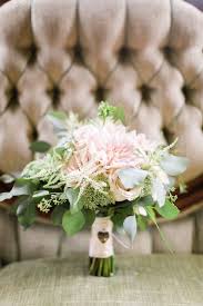 We did not find results for: Florists In Newburyport Ma The Knot