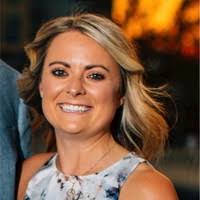 40+ "Doub," profiles