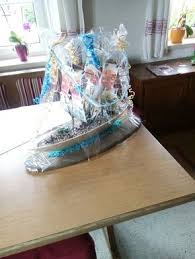 Hochzeit Hafen Der Ehe Segelschiff Geldgeschenke Geldgeschenke Hochzeit Basteln Hochzeit Geschenk Geld Geschenke