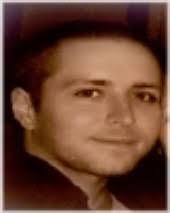 Obituary information for Jon Michael Morrison