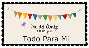Muchas gracias por tu amistad. Dia Internacional De La Amistad Imagenes Y Frases Para El Dia Del Amigo Informacion Imagenes