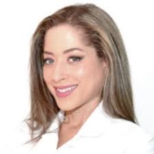 Dr. Farah Fourcand, MD