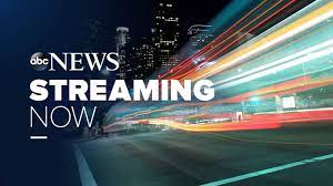 Live stream will reflect the abc tv sydney nsw schedule. Abc News Live Stream Video Abc News
