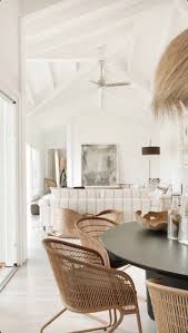 Pin By Eliane Dagenais On Home Inspo Minimalist Home Interior Minimalist Living Room Living Room Design Diy