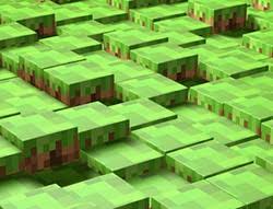 You can play minecraft multiplayer with your friends. Millions Of Minecraft Lovers Fall Prey To Fake Related Apps On Google Play