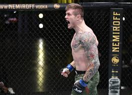 Davis (5) mike beltran figueiredo vs. Daniel Cormier Shares Why Ufc Star Marvin Vettori Is Mad At Ariel Helwani