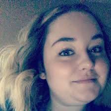 Taylor Lemmon (lynnlemm)