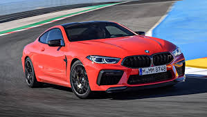 It's time for a bmw fanboy showdown! Bmw M8 2020 Pricing And Spec Confirmed Quickest Beemer Yet To Land Q1 Next Year Car News Carsguide