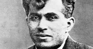 STV Productions to bring The Jigsaw Murders to the small screen