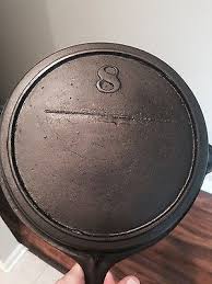 Cocoflambe Cast Iron Skillet Iron Skillets Cast Iron